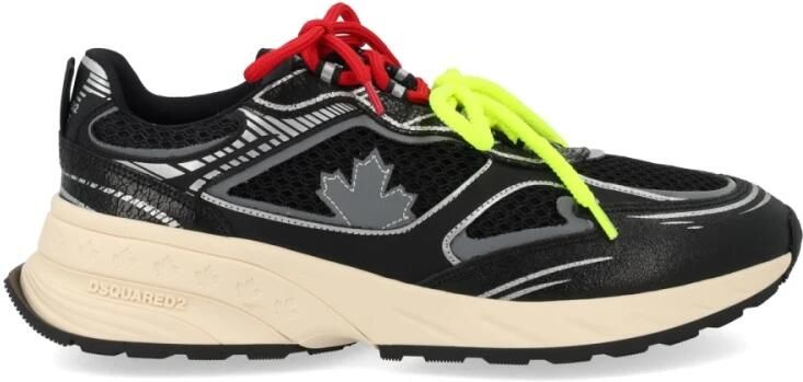 Dsquared2 Sneakers