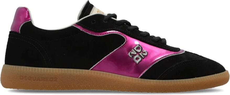 Dsquared2 Sneakers