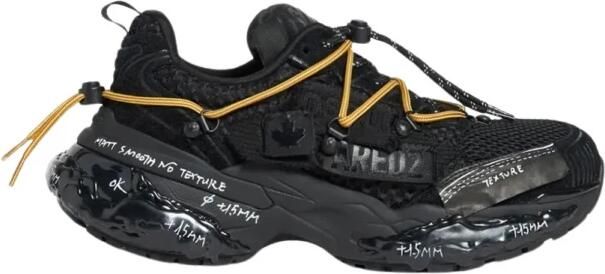 Dsquared2 Sneakers