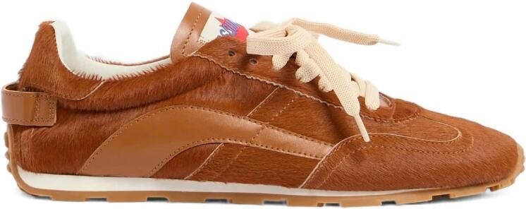 Dsquared2 Sneakers