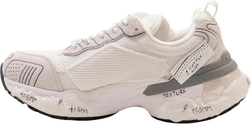 Dsquared2 Sneakers