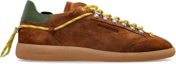 Dsquared2 Sneakers