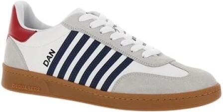 Dsquared2 Sneakers