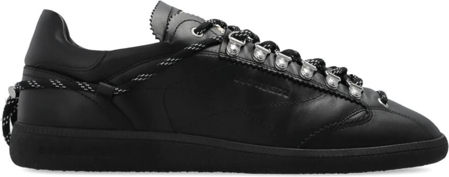 Dsquared2 Sneakers