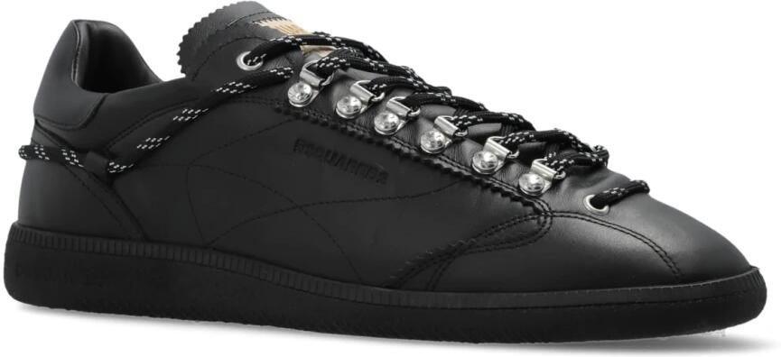 Dsquared2 Sneakers - Foto 5