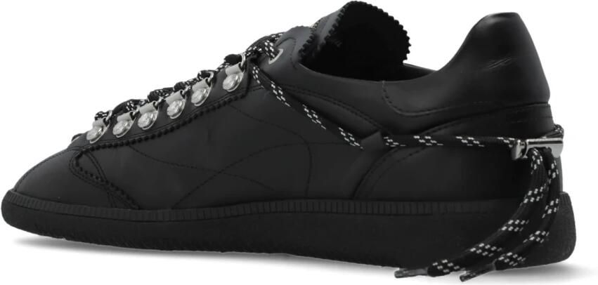 Dsquared2 Sneakers - Foto 4
