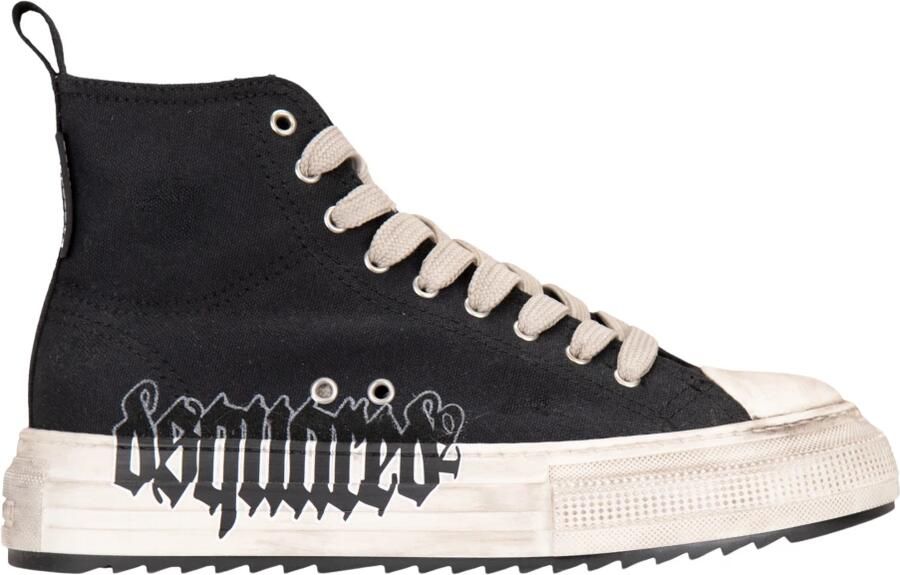Dsquared2 Sneakers