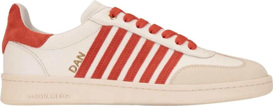 Dsquared2 Sneakers