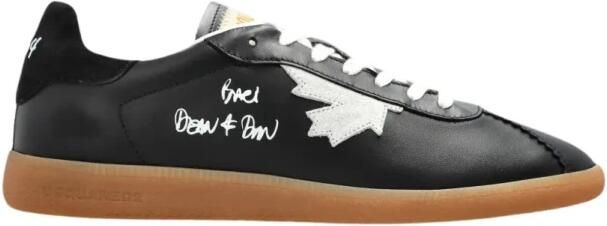 Dsquared2 Sneakers