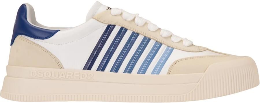 Dsquared2 Sneakers
