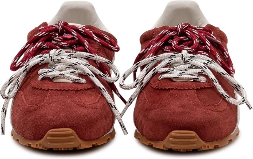 Balenciaga Slippers & Mules Knife Bow Arena L40 Mules in zwart - Foto 2