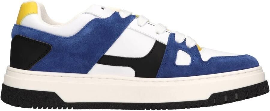 Dsquared2 Sneakers MultiColour