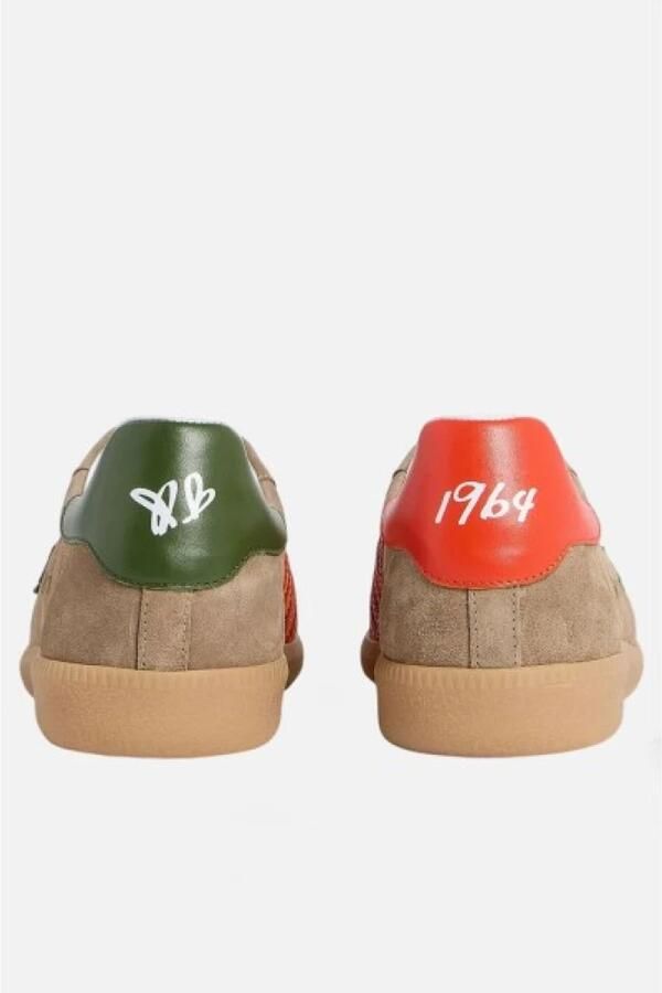 Dsquared2 Sneakers Uomo Dsquared - Foto 2