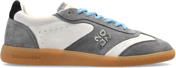 Dsquared2 SNW0497 Sneakers