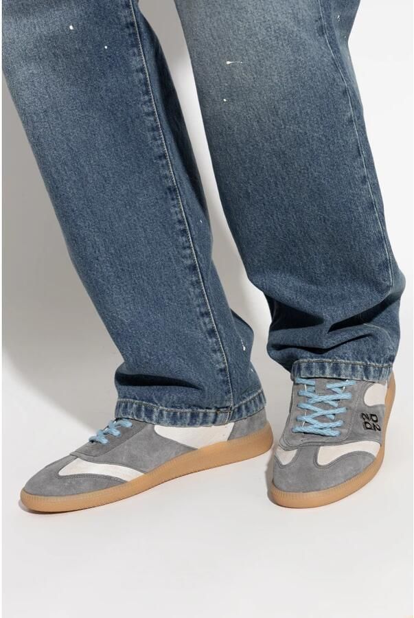 Dsquared2 SNW0497 Sneakers - Foto 2