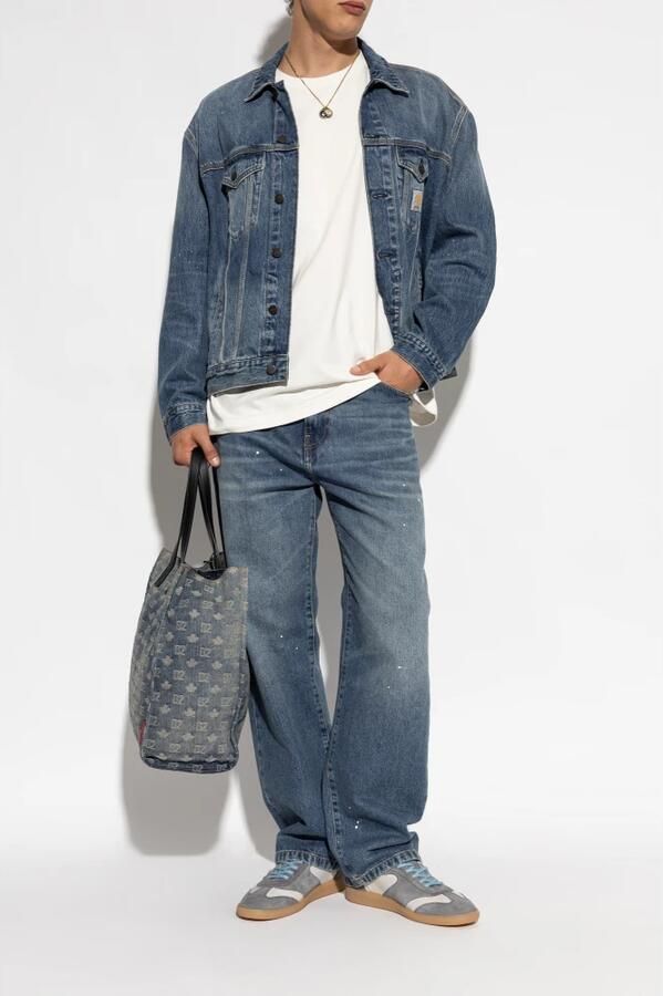 Dsquared2 SNW0497 Sneakers - Foto 3