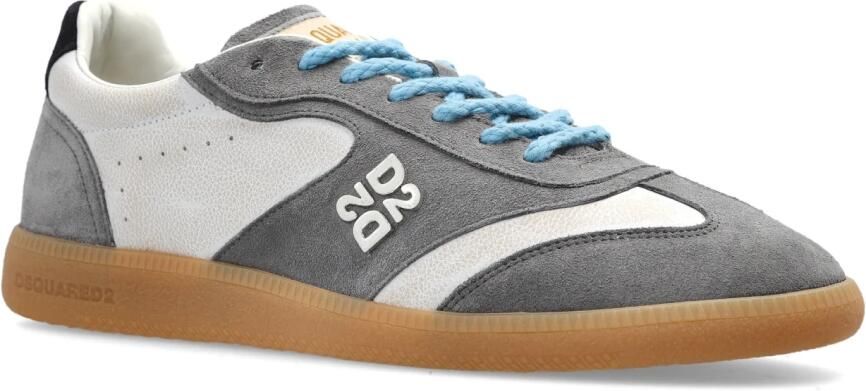 Dsquared2 SNW0497 Sneakers - Foto 5
