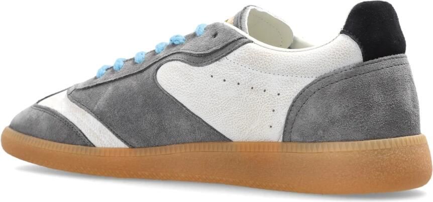 Dsquared2 SNW0497 Sneakers - Foto 4