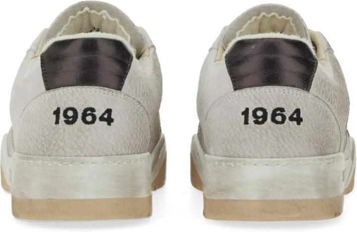 Dsquared2 Spiker Sneakers - Foto 3
