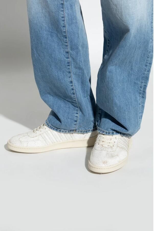 Dsquared2 Sportschoenen Boxer - Foto 2