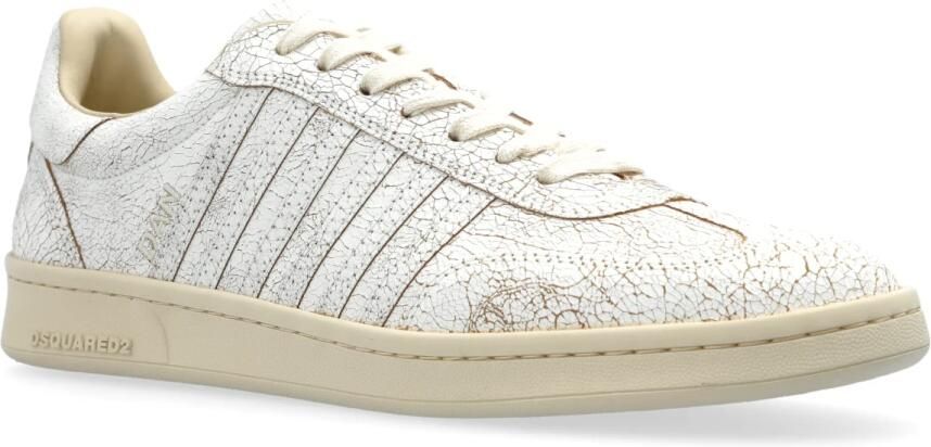 Dsquared2 Sportschoenen Boxer - Foto 5