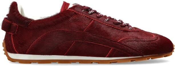 Dsquared2 Sportschoenen