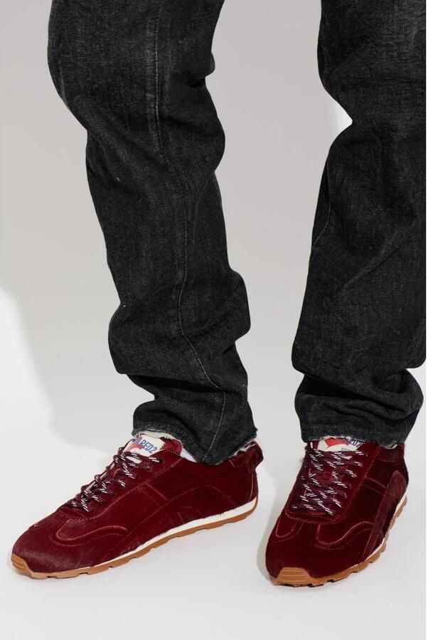 Dsquared2 Sportschoenen - Foto 2