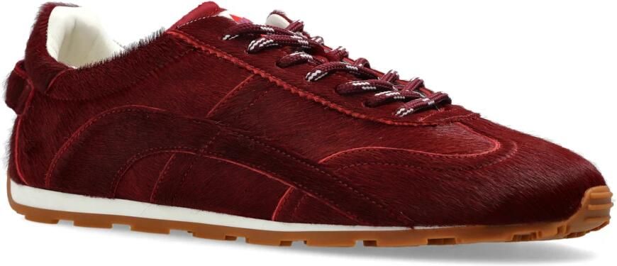 Dsquared2 Sportschoenen - Foto 5