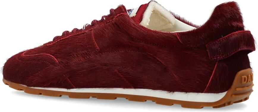 Dsquared2 Sportschoenen - Foto 4