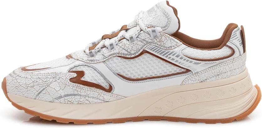 Dsquared2 Sprinter Sneaker - Foto 2