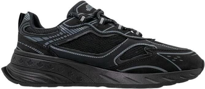 Dsquared2 Sprinter Sneaker
