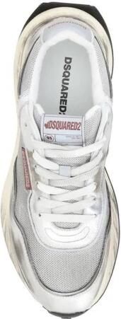 Dsquared2 Sprinter Sneakers - Foto 2