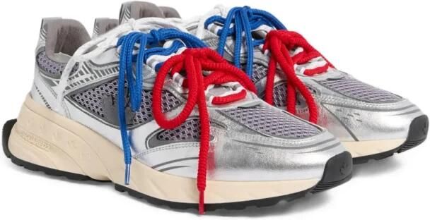 Dsquared2 Sprinter Sneakers - Foto 5