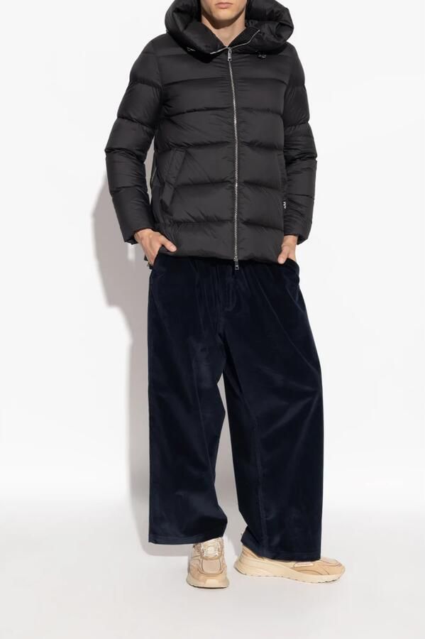 Dsquared2 Sprinter Sportschoenen