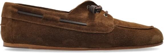 Dsquared2 Suède Schoenen