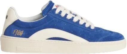 Dsquared2 Suède Sneaker