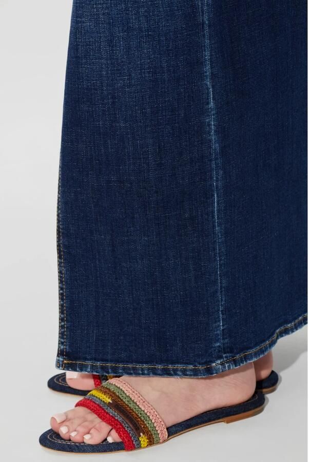 Dsquared2 Summer Dream Slides - Foto 4