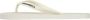 Dsquared2 Platte schoenen voor vrouwen White Heren - Thumbnail 5