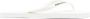 Dsquared2 Platte schoenen voor vrouwen White Heren - Thumbnail 3