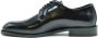 Dsquared2 Zakelijke formele schoenen Black Heren - Thumbnail 2