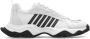 Dsquared2 Golf sneakers White Heren - Thumbnail 1