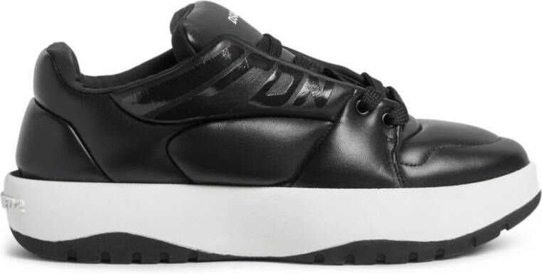 Dsquared2 Heren Sneakers