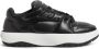 Dsquared2 Heren Sneakers - Thumbnail 1