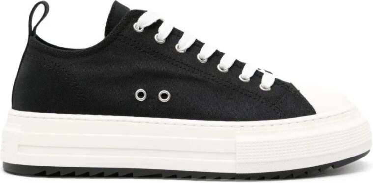 Dsquared2 Heren Sneakers