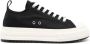 Dsquared2 Heren Sneakers - Thumbnail 1