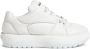 Dsquared2 Heren Sneakers - Thumbnail 1