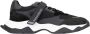 Dsquared2 Heren Veterschoenen met Klittenband - Thumbnail 1