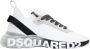Dsquared2 Heren Veterschoenen Sneakers - Thumbnail 1
