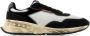 Dsquared2 Kleurrijke Sprinter Sneakers Multicolor Heren - Thumbnail 1
