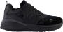 Dsquared2 Lage Top Veterschoenen - Thumbnail 1